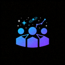 星空XK·(中国)集团品牌Logo标识