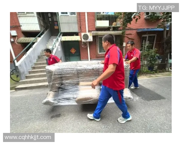 搬家新生活从规划到执行全攻略，轻松搬迁一步到位，节省时间与成本的实用技巧