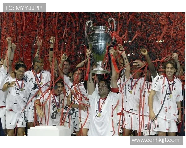 巴黎圣日耳曼：欧洲足坛新霸主崛起的背后力量与未来展望