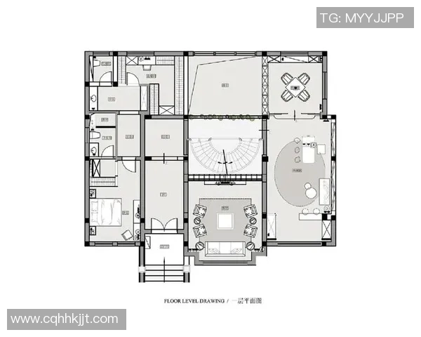 以公共泳池为核心的社区健身与休闲空间规划研究与设计探索