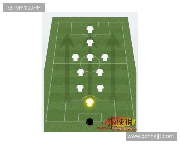 足球战术创新与演变分析 从阵型布局到攻防转换的全方位探讨