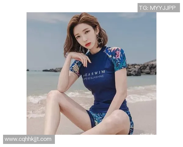 夏季海滩必备泳装选择指南如何根据身材与风格挑选最适合你的泳衣