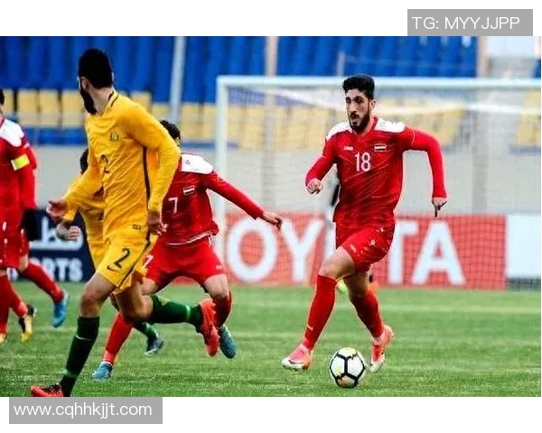 乌兹别克斯坦与伊朗足球赛精彩对决结果揭晓引发热议