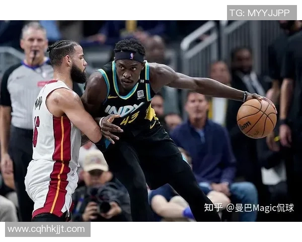 2012年NBA季后赛热火对决步行者5月18日精彩回顾与赛后分析