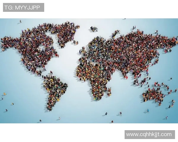 竞技体育在全球化背景下的发展与影响分析