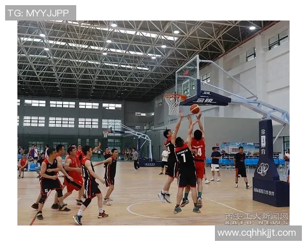 西安篮球队技术解析：战术创新与球员发展全景探讨