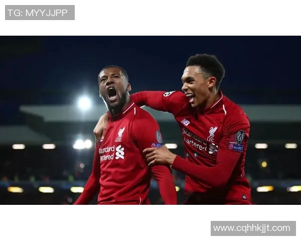 西汉姆对阵利物浦比赛分析及大小球投注建议解析