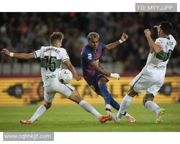 西甲联赛比赛中的场外因素