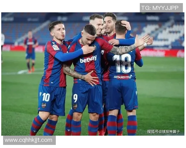 西甲联赛主场容量排行榜与观众热度分析