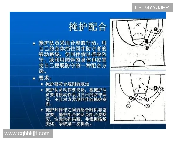 西安篮球队反击体系解析与战术应用探讨
