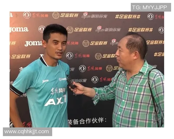西安足球队在总决赛中的个人能力分析与表现评估