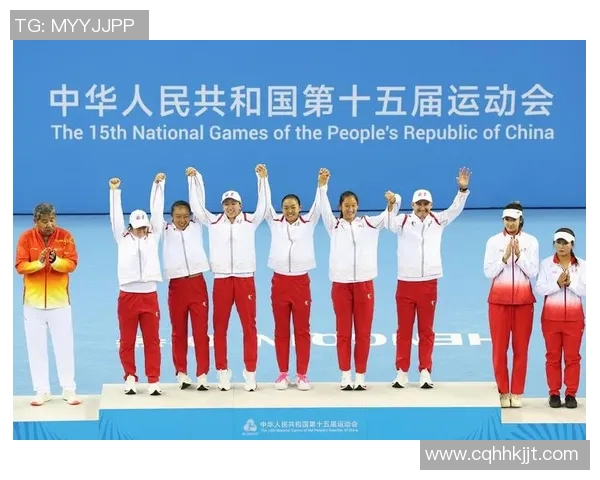 赛后分析：北京网球队与西安网球队的表现与状态对比