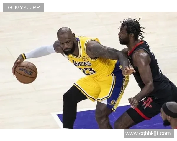 詹姆斯自己英超球队：探讨NBA球员詹姆斯是否会拥有一支英超球队。