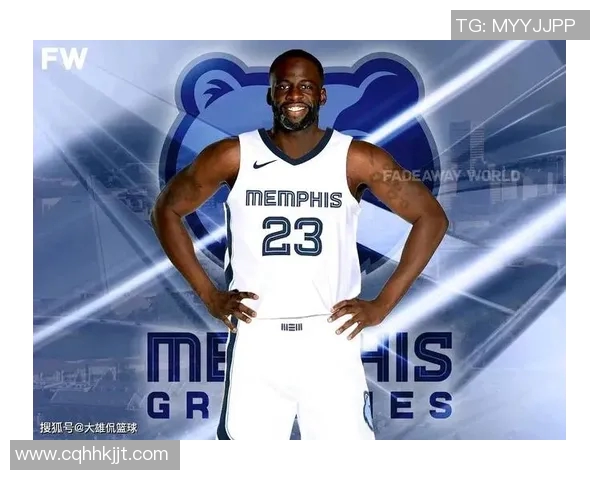 追梦格林NBA职业生涯表现及数据解读