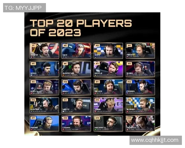 TES在CSGO赛场上的奋斗历程与荣耀时刻全记录