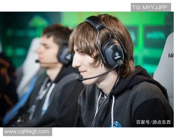 TES战队快攻体系解析DOTA2战术中的迅猛制胜之道