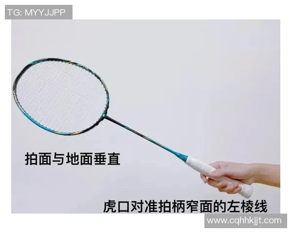 从零基础到高手之路羽毛球灵活性训练全解析与技巧分享