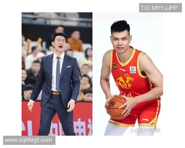 足球运动员在CBA赛场：分析足球运动员加入CBA比赛的可能性与影响