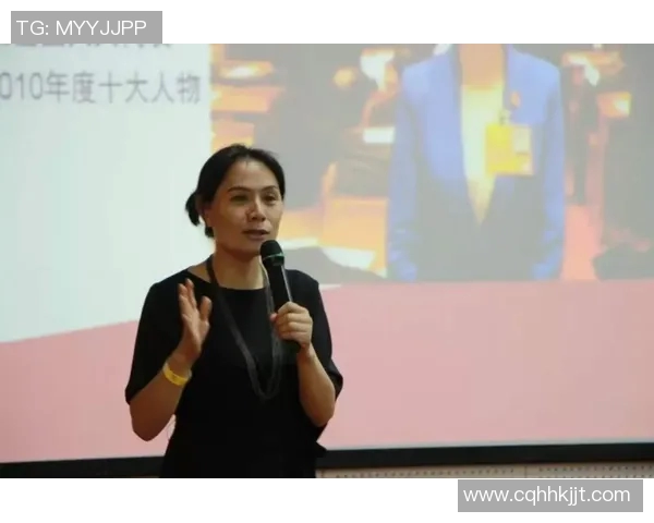 飞盘追梦之路：刘丽的坚持与成长故事