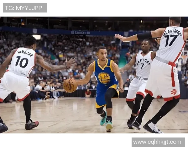 2015年NBA常规赛勇士队与猛龙队精彩对决全场录像回放分析