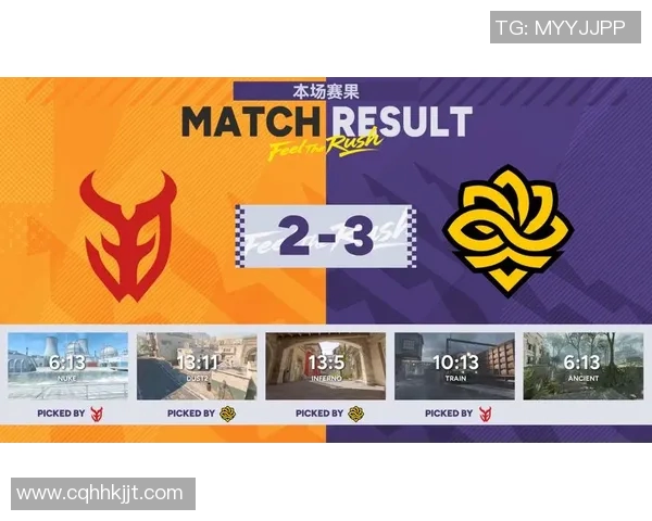 CSGO热议V5战队耐力问题引发讨论选手表现与心理素质的深度剖析