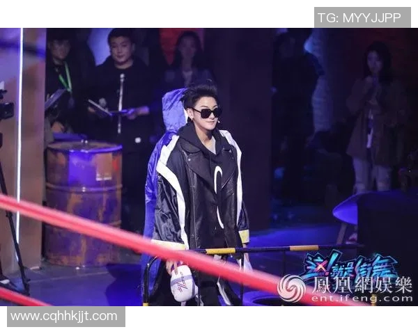 上海街舞队配合引发热议争议背后的团队默契与个人风格碰撞