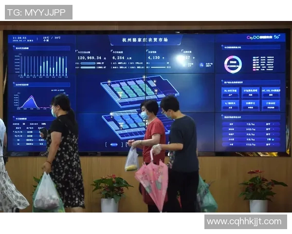 专访刘丽：探索她在网球领域取得成功的秘诀与心路历程