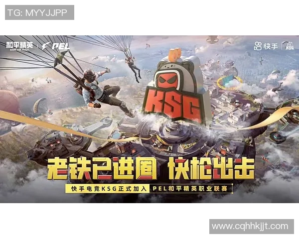 和平精英战场上的默契配合WE战队团队协作的深度解析与探讨