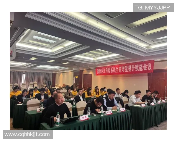 广州与南京排球队赛后复盘团队协作分析及表现总结