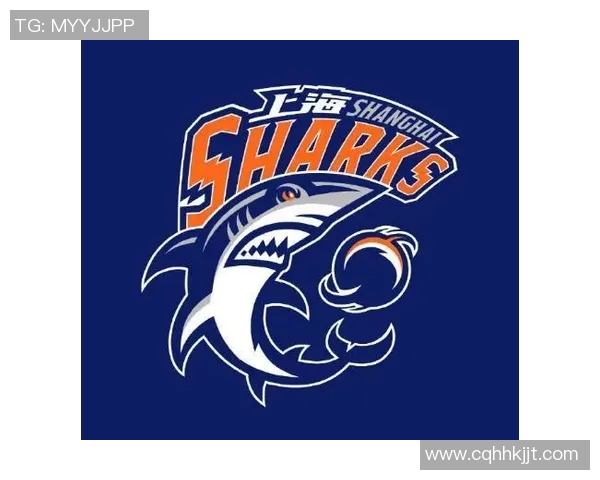所有CBA球队队标图鉴及LOGO设计理念分享