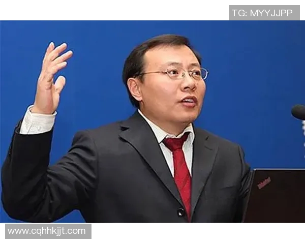 乒乓球传奇王强的职业生涯回顾与未来展望对话录