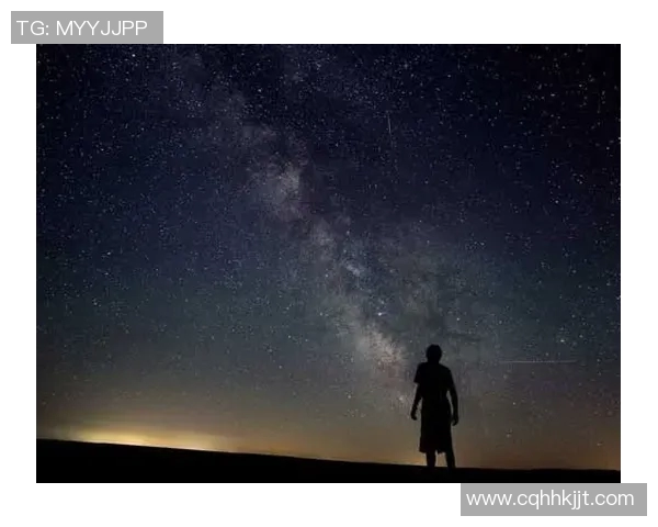 仰望中国足球明星的璀璨星空与未来发展之路