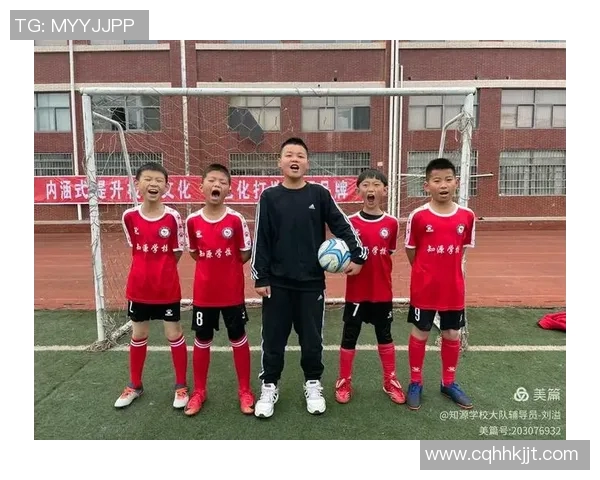 北京足球队总决赛心理素质分析与表现评估